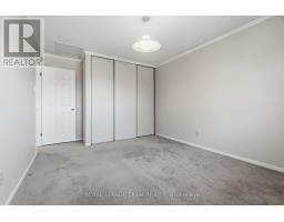 1078 Karsh Drive, Ottawa, ON K1G4R1 Photo 33