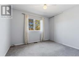 1078 Karsh Drive, Ottawa, ON K1G4R1 Photo 34