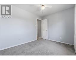 1078 Karsh Drive, Ottawa, ON K1G4R1 Photo 35