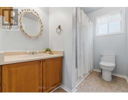 1078 Karsh Drive, Ottawa, ON K1G4R1 Photo 36