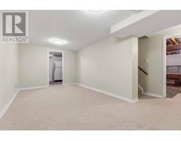 1078 Karsh Drive, Ottawa, ON K1G4R1 Photo 37
