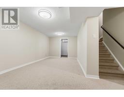 1078 Karsh Drive, Ottawa, ON K1G4R1 Photo 38