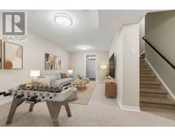 1078 Karsh Drive, Ottawa, ON K1G4R1 Photo 39