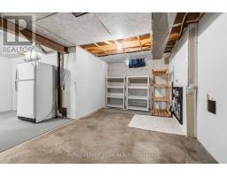 1078 Karsh Drive, Ottawa, ON K1G4R1 Photo 40