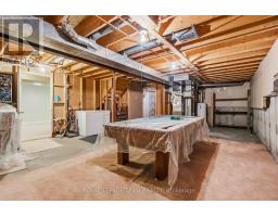 1078 Karsh Drive, Ottawa, ON K1G4R1 Photo 41