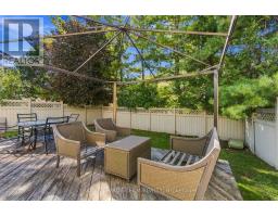 1078 Karsh Drive, Ottawa, ON K1G4R1 Photo 42