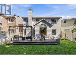 1078 Karsh Drive, Ottawa, ON K1G4R1 Photo 43
