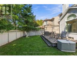 1078 Karsh Drive, Ottawa, ON K1G4R1 Photo 44