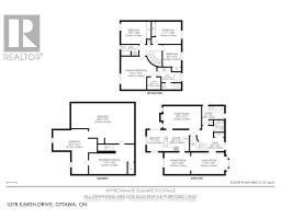 1078 Karsh Drive, Ottawa, ON K1G4R1 Photo 45