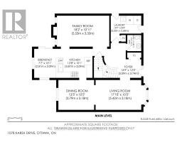 1078 Karsh Drive, Ottawa, ON K1G4R1 Photo 46
