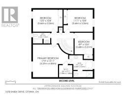1078 Karsh Drive, Ottawa, ON K1G4R1 Photo 47
