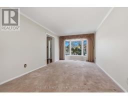 Recreational, Games room - 1078 Karsh Drive, Ottawa, ON K1G4R1 Photo 7