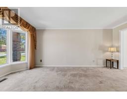 Other - 1078 Karsh Drive, Ottawa, ON K1G4R1 Photo 8