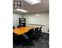 200 - 141 Laurier Avenue W, Ottawa, ON K1P5J3 Photo 10