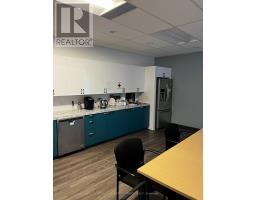 200 - 141 Laurier Avenue W, Ottawa, ON K1P5J3 Photo 11