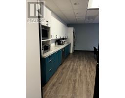 200 - 141 Laurier Avenue W, Ottawa, ON K1P5J3 Photo 12