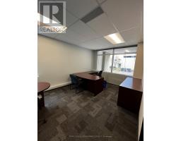 200 - 141 Laurier Avenue W, Ottawa, ON K1P5J3 Photo 13