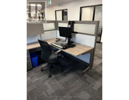 200 - 141 Laurier Avenue W, Ottawa, ON K1P5J3 Photo 14
