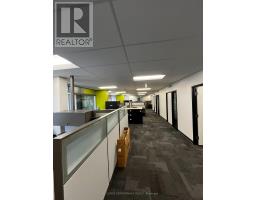 200 - 141 Laurier Avenue W, Ottawa, ON K1P5J3 Photo 15