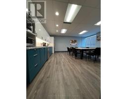 200 - 141 Laurier Avenue W, Ottawa, ON K1P5J3 Photo 16