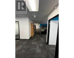 200 - 141 Laurier Avenue W, Ottawa, ON K1P5J3 Photo 17