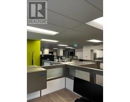 200 - 141 Laurier Avenue W, Ottawa, ON K1P5J3 Photo 18