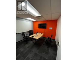 200 - 141 Laurier Avenue W, Ottawa, ON K1P5J3 Photo 19
