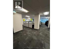 200 - 141 Laurier Avenue W, Ottawa, ON K1P5J3 Photo 20