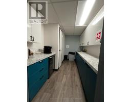 200 - 141 Laurier Avenue W, Ottawa, ON K1P5J3 Photo 21