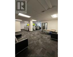 200 - 141 Laurier Avenue W, Ottawa, ON K1P5J3 Photo 22