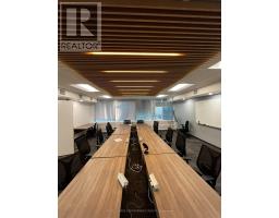 200 - 141 Laurier Avenue W, Ottawa, ON K1P5J3 Photo 23