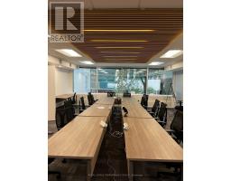 200 - 141 Laurier Avenue W, Ottawa, ON K1P5J3 Photo 24