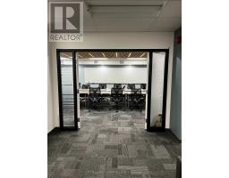 200 - 141 Laurier Avenue W, Ottawa, ON K1P5J3 Photo 6