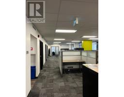 200 - 141 Laurier Avenue W, Ottawa, ON K1P5J3 Photo 7