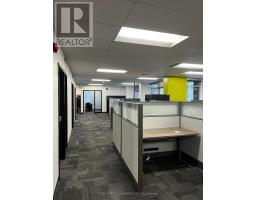 200 - 141 Laurier Avenue W, Ottawa, ON K1P5J3 Photo 8