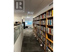 200 - 141 Laurier Avenue W, Ottawa, ON K1P5J3 Photo 9