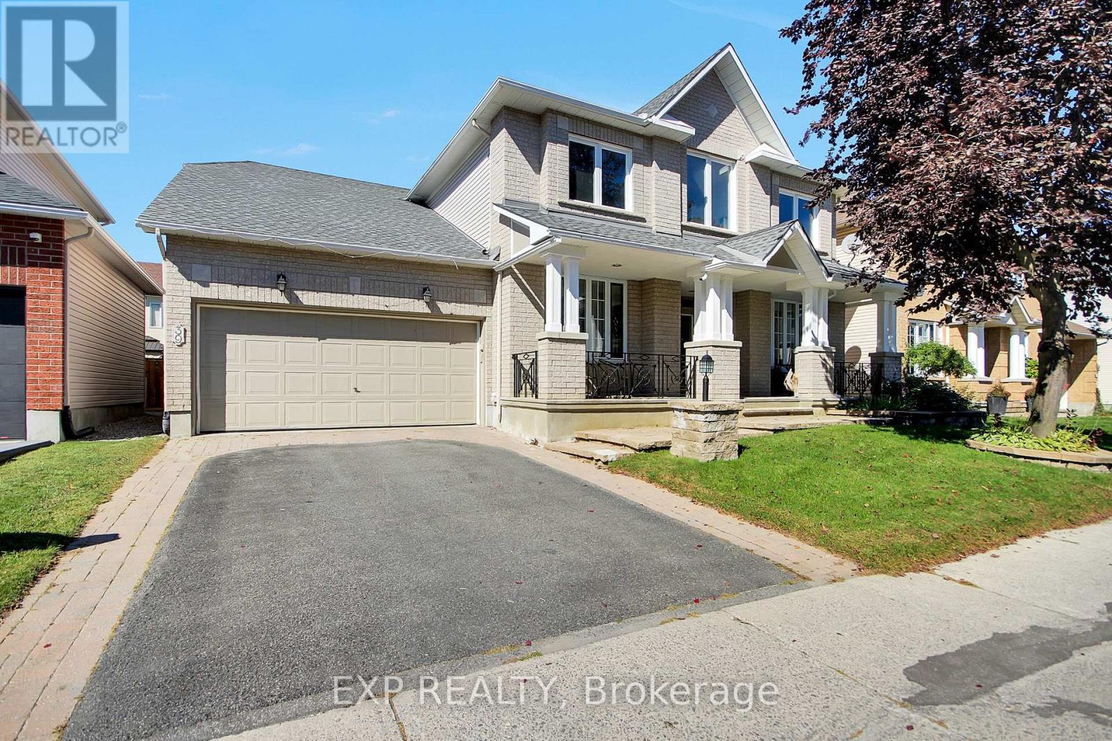 Property for sale at 39 GREATWOOD CRESCENT