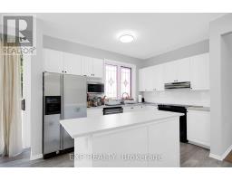 39 Greatwood Crescent, Ottawa, ON K2G6T6 Photo 10