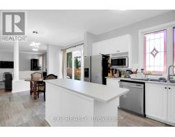 39 Greatwood Crescent, Ottawa, ON K2G6T6 Photo 11