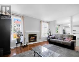 39 Greatwood Crescent, Ottawa, ON K2G6T6 Photo 12