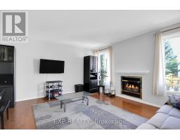 39 Greatwood Crescent, Ottawa, ON K2G6T6 Photo 13