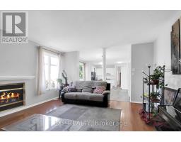 39 Greatwood Crescent, Ottawa, ON K2G6T6 Photo 14