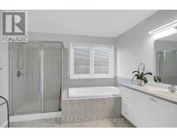 39 Greatwood Crescent, Ottawa, ON K2G6T6 Photo 15