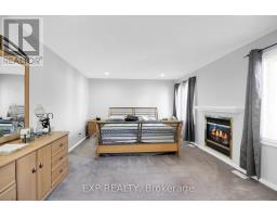 39 Greatwood Crescent, Ottawa, ON K2G6T6 Photo 16