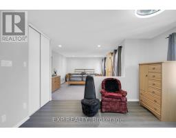 39 Greatwood Crescent, Ottawa, ON K2G6T6 Photo 17