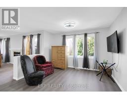 39 Greatwood Crescent, Ottawa, ON K2G6T6 Photo 18