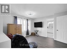 39 Greatwood Crescent, Ottawa, ON K2G6T6 Photo 19