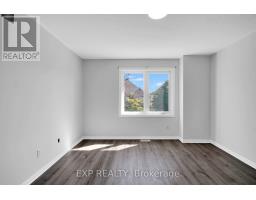 39 Greatwood Crescent, Ottawa, ON K2G6T6 Photo 20