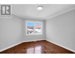 39 Greatwood Crescent, Ottawa, ON K2G6T6 Photo 21