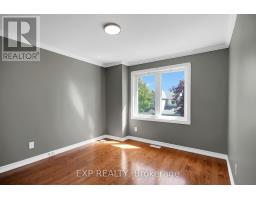39 Greatwood Crescent, Ottawa, ON K2G6T6 Photo 22